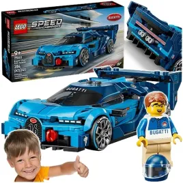 lego-speed-champions-bugatti-vision-gt-hipersamochod-sportowy-auto-77253