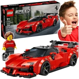 lego-speed-champions-samochod-sportowy-ferrari-sf90-xx-stradale-auto-77254