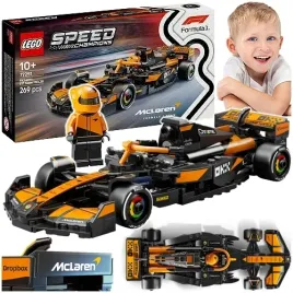 lego-speed-champions-bolid-formula-1-mclaren-f1-team-mcl38-samochod-77251