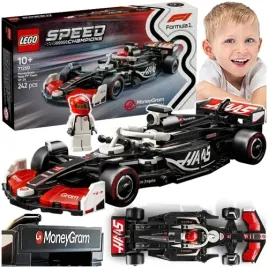 lego-speed-champions-bolid-formula-1-moneygram-haas-team-vf-24-auto-77250
