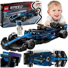 lego-speed-champions-bolid-formula-1-williams-racing-fw46-samochod-77249