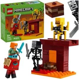 lego-minecraft-bitwa-na-moscie-netheru-lawa-blaze-szkielet-figurki-21266