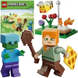 lego-minecraft-potyczka-alex-przy-ognisku-31-elementow-saszetka-30732