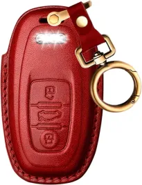 etui-na-kluczyki-keyless-skora-do-audi-a4-a5-q5-q7-tt-tts-s4-s5-rs4-rs5