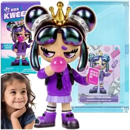 xox-kweenie-fearless-figurka-lalka-laleczka-niespodzianka-mystery-box
