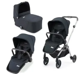 wozek-dzieciecy-2w1-recaro-sadena-spacerowka-gondola-or-prime-mat-black