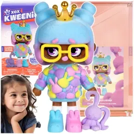xox-kweenie-figurka-lalka-quirky-kweens-laleczka-niespodzianka-mystery-box