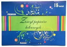 zeszyt-papierow-kolorowych-wycinanka-a4-15k-kreska