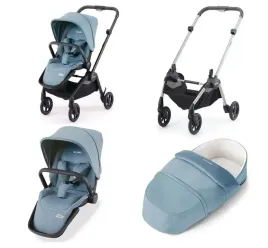 wozek-dzieciecy-3w1-recaro-sadena-spacerowka-gondola-lekka-gondola