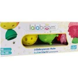 kulko-klocki-sensoryczne-3-odkrywcze-kule-lalaboom-61360
