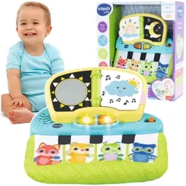 zabawka-interaktywna-edukacyjna-sloneczne-pianinko-swiatlo-dzwiek-vtech