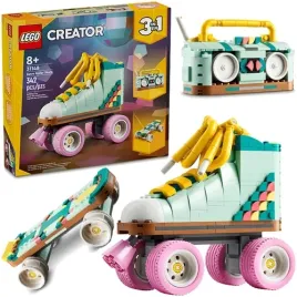 lego-creator-3w1-wrotka-w-stylu-retro-boombox-deskorolka-342-el-31148