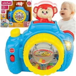 aparat-fotograficzny-z-wyskakujaca-malpka-grzechotka-dzwiek-swiatlo-winfun