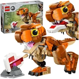 lego-jurassic-world-dinozaur-tyranozaur-maly-t-rex-317-elementow-76967
