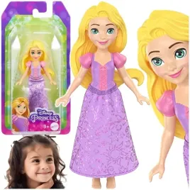 lalka-disney-princess-ksiezniczka-zaplatani-roszpunka-figurka-laleczka