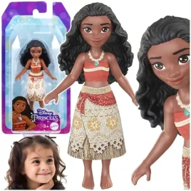 lalka-disney-princess-ksiezniczka-vaiana-moana-skarb-figurka-laleczka