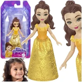 lalka-disney-princess-ksiezniczka-bella-figurka-laleczka-blyszczaca-suknia