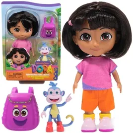 dora-poznaje-swiat-lalka-dora-podrozniczka-z-plecakiem-15cm-figurki-butek