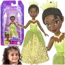 lalka-disney-princess-ksiezniczka-tiana-figurka-laleczka-blyszczaca-suknia