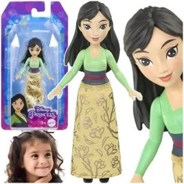 lalka-disney-princess-ksiezniczka-mulan-figurka-blyszczaca-spodnica