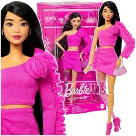 lalka-barbie-deluxe-style-w-stylu-barbiecore-proteza-nogi-akcesoria-mattel