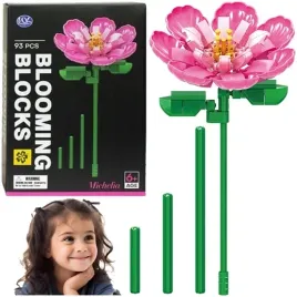 klocki-konstrukcyjne-kwiatek-magnolia-ukladanka-93-el-whitehouse