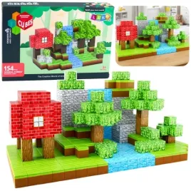 klocki-magnetyczne-3d-kostki-budowlane-szesciany-pixele-154-elementy-zestaw