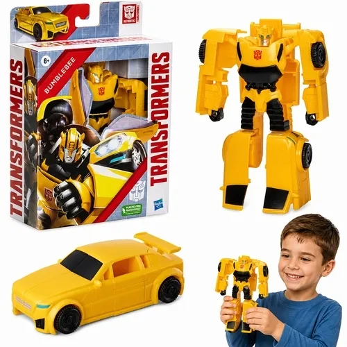 transformers-bumblebee-figurka-transformujaca-robot-samochod-autobot-hasbro