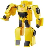 transformers-bumblebee-figurka-transformujaca-robot-samochod-autobot-hasbro-stan-nowy