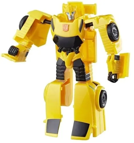 transformers-bumblebee-figurka-transformujaca-robot-samochod-autobot-hasbro-stan-nowy
