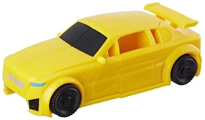 transformers-bumblebee-figurka-transformujaca-robot-samochod-autobot-hasbro