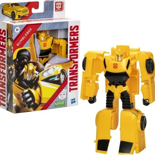 transformers-bumblebee-figurka-transformujaca-robot-samochod-autobot-hasbro-stan-nowy