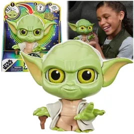 star-wars-baby-yoda-grogu-gwiezdne-wojny-figurka-interaktywna-14-cm