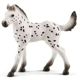schleich-zrebak-rasy-knabstrupper-kon-figurka-konik-ciele