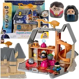 harry-potter-squishmallows-squish-a-longs-zamek-hogwart-snape-figurki