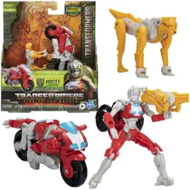 transformers-beast-alliance-arcee-i-cheetor-figurka-kolekcjonerska-hasbro