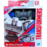 transformers-megatron-figurka-transformujaca-robot-czolg-decepticon-hasbro