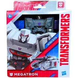 transformers-megatron-figurka-transformujaca-robot-czolg-decepticon-hasbro