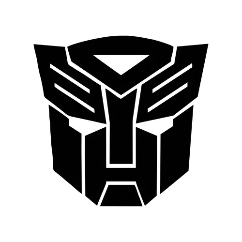 transformers-megatron-figurka-transformujaca-robot-czolg-decepticon-hasbro-stan-nowy
