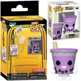funko-pop-bitty-figurka-boba-zawieszka-brelok-do-kluczy-3-obudowy-4-pak