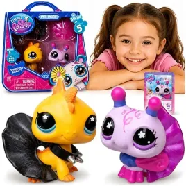 littlest-pet-shop-figurki-zwierzatka-slodziak-i-kolczasty-z-akcesoriami
