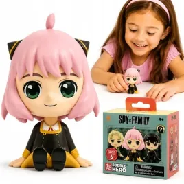 spy-x-family-bobble-hero-figurka-pudelko-niespodzianka-mystery-box