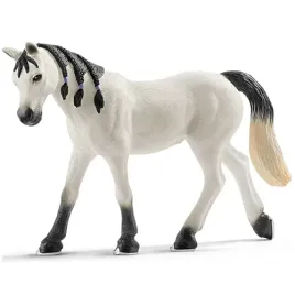 schleich-kon-konik-klacz-rasy-arabskiej-arab-figurka-kolekcjonerska