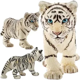 schleich-tygrys-bialy-figurka-kolekcjonerska-recznie-malowana-tygrysek