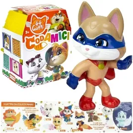 figurka-niespodzianka-kolekcjonerska-44-koty-domek-44cats-44-gatti-codamici