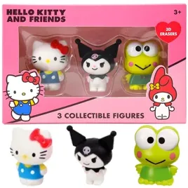 hello-kitty-figurki-3w1-kuromi-keroppi-gumki-do-scierania-3d-szkolne