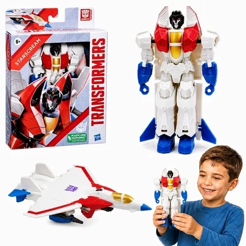 transformers-starscream-figurka-transformujaca-robot-decepticon-hasbro