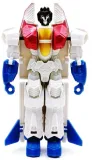transformers-starscream-figurka-transformujaca-robot-decepticon-hasbro-stan-nowy