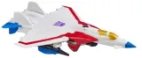 transformers-starscream-figurka-transformujaca-robot-decepticon-hasbro-marka-hasbro