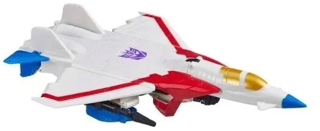 transformers-starscream-figurka-transformujaca-robot-decepticon-hasbro